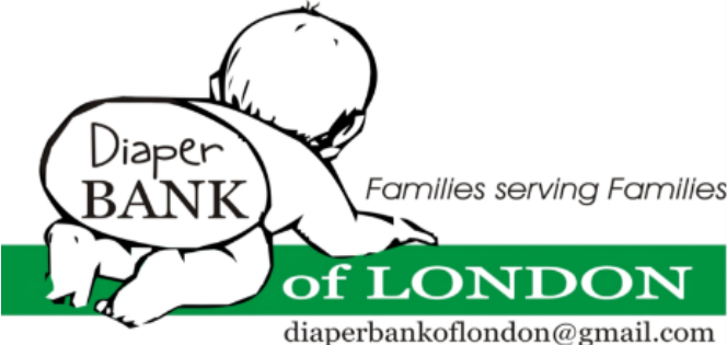 Diaper Bank Program