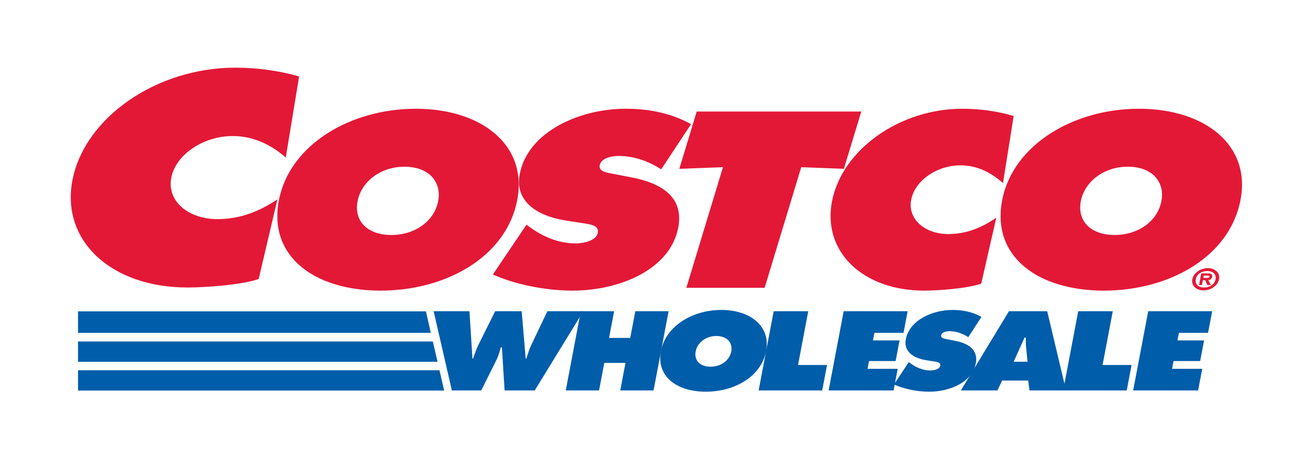 2560px-Costco_Wholesale_logo_2010-10-26.svg