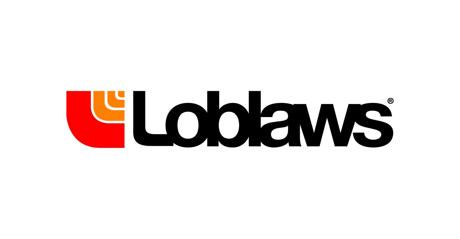 Loblaws_logo-promo