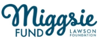 miggsie-lawson