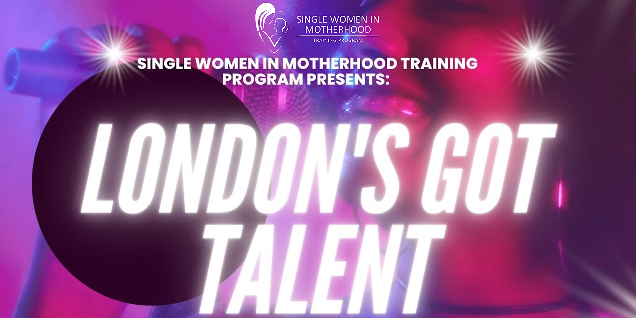 London’s Got Talent 2022