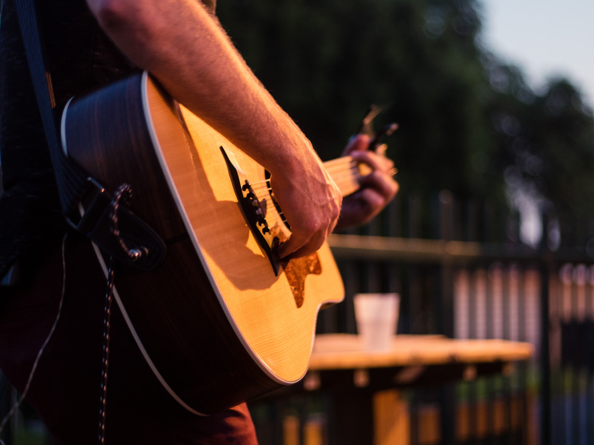 gio-bartlett-OPQ_0C_JHxM-unsplash