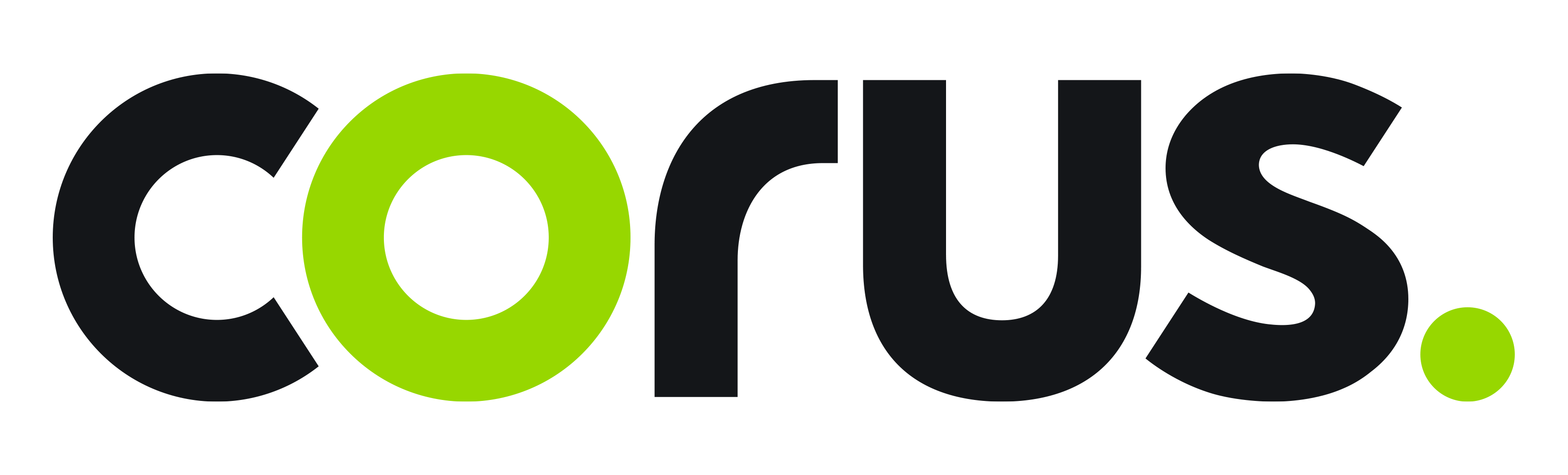 Corus_Logo_Primary_hi_RGB