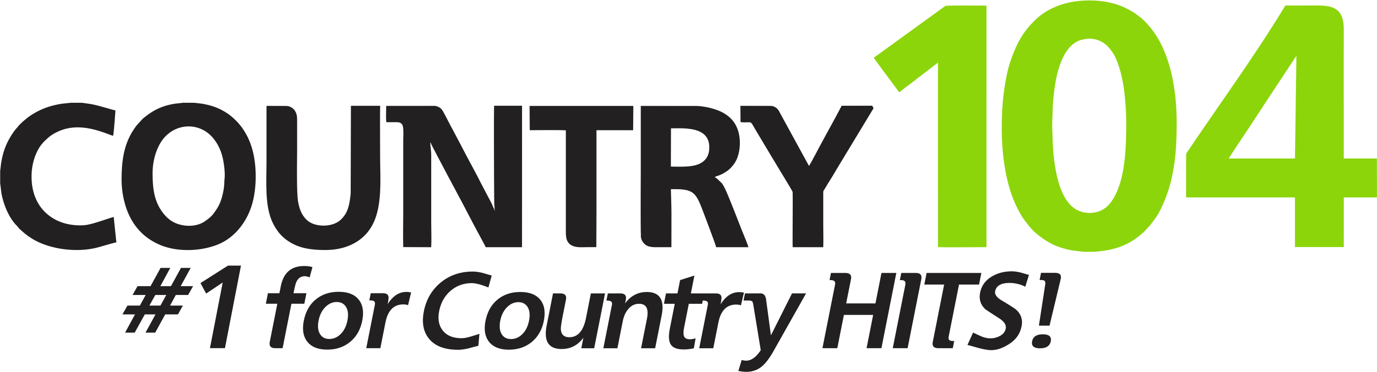 Country-104---Horizontal