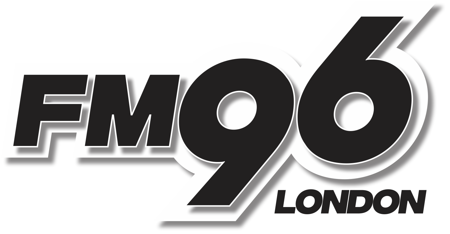 FM96 - 3d