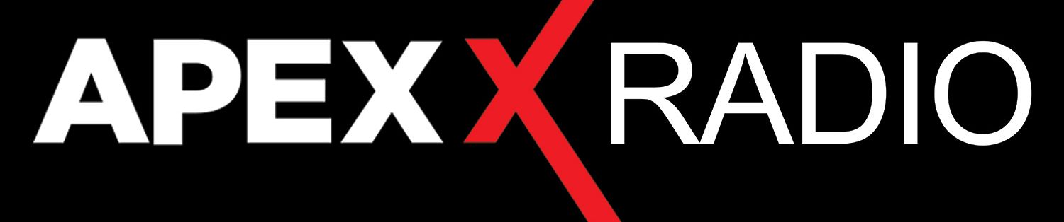 Apexx-radio