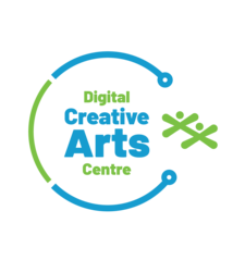 BGC_DCAC_Logo_FINAL-01
