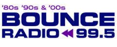 bounce_radio
