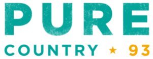 pure_country