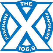 the_x_2020